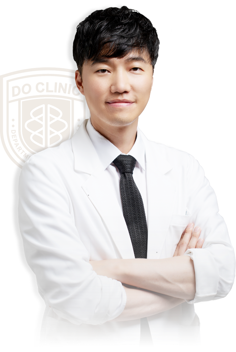 이준환 대표원장님 이미지