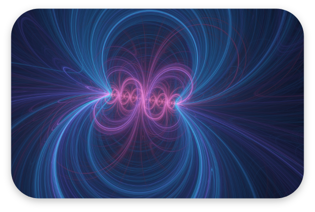 자율신경이상 어지럼 대표 이미지